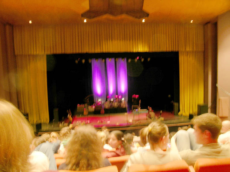 stage_from_balcony